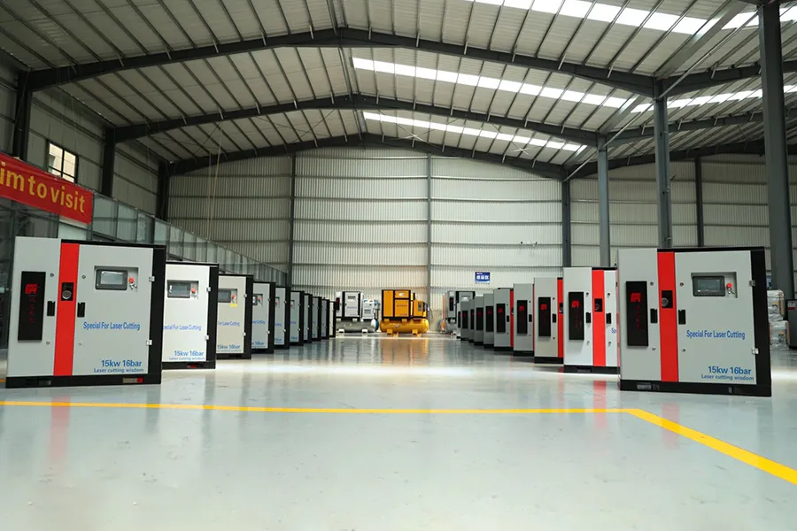 Eficiencia Energética